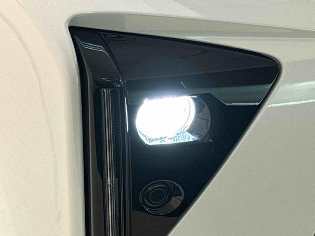 タントカスタムＲＳ　ナビゲーション　ＥＴＣ　ドライブレコーダーＬＥＤオートライト　パワースライドドアウェルカムオープン機能　電動パーキングブレーキ　運転席助手席シートヒーター　アルミホイール　キーフリーシステム　　オート電動格納式ドアミラー（広島県）の中古車