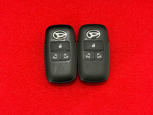 タントカスタムＲＳ　ナビゲーション　ＥＴＣ　ドライブレコーダーＬＥＤオートライト　パワースライドドアウェルカムオープン機能　電動パーキングブレーキ　運転席助手席シートヒーター　アルミホイール　キーフリーシステム　　オート電動格納式ドアミラー（広島県）の中古車