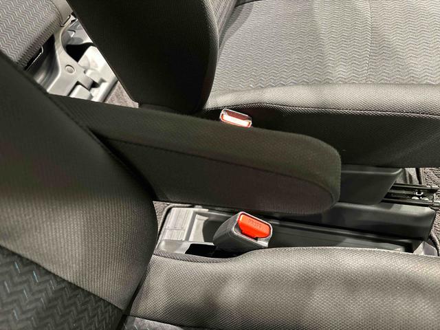 トールカスタムＧ　ターボ　両側電動スライドドア　キーフリーシステム純正ナビ装着用アップグレードパック　全車速追従機能付ＡＣＣ　電動パーキングブレーキブレーキ　オートブレーキホールド機能　運転席シートリフター　チルトステアリング　格納式リヤドアサンシェード（広島県）の中古車