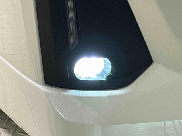 トールカスタムＧ　ターボ　両側電動スライドドア　キーフリーシステム純正ナビ装着用アップグレードパック　全車速追従機能付ＡＣＣ　電動パーキングブレーキブレーキ　オートブレーキホールド機能　運転席シートリフター　チルトステアリング　格納式リヤドアサンシェード（広島県）の中古車