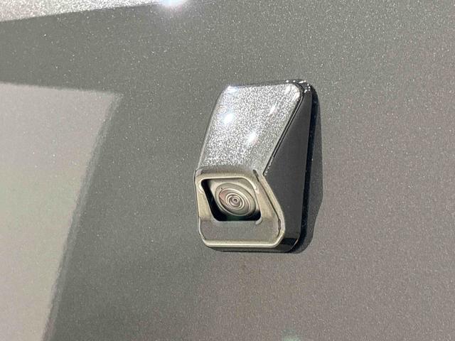 ミライースＧ　ＳＡIII　バックカメラ対応　キーフリーＬＥＤヘッドランプ　運転席・助手席シートヒーター　オートライト　プッシュボタンスタート　セキュリティアラーム　コーナーセンサー　１４インチアルミホイール　キーフリーシステム（広島県）の中古車