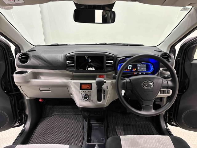 ミライースＧ　ＳＡIII　バックカメラ対応　キーフリーＬＥＤヘッドランプ　運転席・助手席シートヒーター　オートライト　プッシュボタンスタート　セキュリティアラーム　コーナーセンサー　１４インチアルミホイール　キーフリーシステム（広島県）の中古車