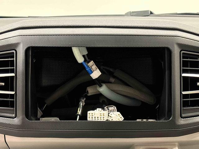 ミライースＧ　ＳＡIII　バックカメラ対応　キーフリーＬＥＤヘッドランプ　運転席・助手席シートヒーター　オートライト　プッシュボタンスタート　セキュリティアラーム　コーナーセンサー　１４インチアルミホイール　キーフリーシステム（広島県）の中古車