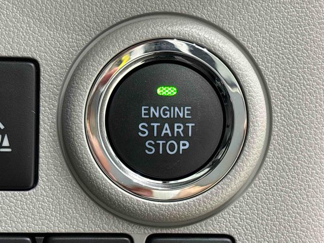 ミライースＧ　ＳＡIII　バックカメラ対応　キーフリーＬＥＤヘッドランプ　運転席・助手席シートヒーター　オートライト　プッシュボタンスタート　セキュリティアラーム　コーナーセンサー　１４インチアルミホイール　キーフリーシステム（広島県）の中古車