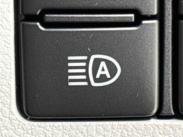 ミライースＧ　ＳＡIII　バックカメラ対応　キーフリーＬＥＤヘッドランプ　運転席・助手席シートヒーター　オートライト　プッシュボタンスタート　セキュリティアラーム　コーナーセンサー　１４インチアルミホイール　キーフリーシステム（広島県）の中古車