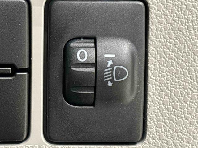 ミライースＧ　ＳＡIII　バックカメラ対応　キーフリーＬＥＤヘッドランプ　運転席・助手席シートヒーター　オートライト　プッシュボタンスタート　セキュリティアラーム　コーナーセンサー　１４インチアルミホイール　キーフリーシステム（広島県）の中古車