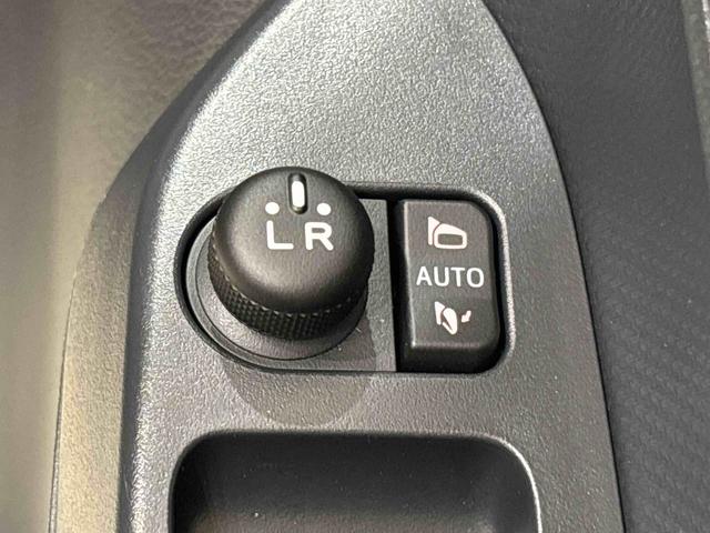 ミライースＧ　ＳＡIII　バックカメラ対応　キーフリーＬＥＤヘッドランプ　運転席・助手席シートヒーター　オートライト　プッシュボタンスタート　セキュリティアラーム　コーナーセンサー　１４インチアルミホイール　キーフリーシステム（広島県）の中古車