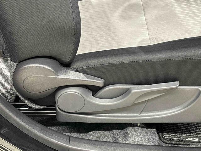 ミライースＧ　ＳＡIII　バックカメラ対応　キーフリーＬＥＤヘッドランプ　運転席・助手席シートヒーター　オートライト　プッシュボタンスタート　セキュリティアラーム　コーナーセンサー　１４インチアルミホイール　キーフリーシステム（広島県）の中古車