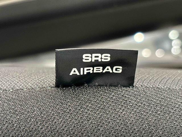 ミライースＧ　ＳＡIII　バックカメラ対応　キーフリーＬＥＤヘッドランプ　運転席・助手席シートヒーター　オートライト　プッシュボタンスタート　セキュリティアラーム　コーナーセンサー　１４インチアルミホイール　キーフリーシステム（広島県）の中古車