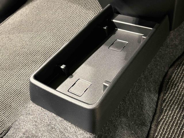ミライースＧ　ＳＡIII　バックカメラ対応　キーフリーＬＥＤヘッドランプ　運転席・助手席シートヒーター　オートライト　プッシュボタンスタート　セキュリティアラーム　コーナーセンサー　１４インチアルミホイール　キーフリーシステム（広島県）の中古車