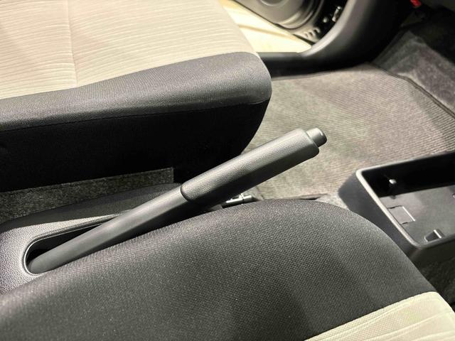 ミライースＧ　ＳＡIII　バックカメラ対応　キーフリーＬＥＤヘッドランプ　運転席・助手席シートヒーター　オートライト　プッシュボタンスタート　セキュリティアラーム　コーナーセンサー　１４インチアルミホイール　キーフリーシステム（広島県）の中古車