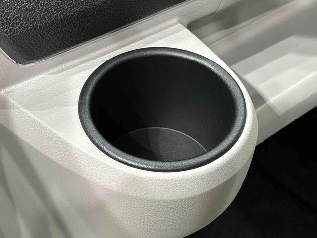 ミライースＧ　ＳＡIII　バックカメラ対応　キーフリーＬＥＤヘッドランプ　運転席・助手席シートヒーター　オートライト　プッシュボタンスタート　セキュリティアラーム　コーナーセンサー　１４インチアルミホイール　キーフリーシステム（広島県）の中古車