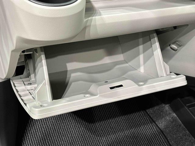 ミライースＧ　ＳＡIII　バックカメラ対応　キーフリーＬＥＤヘッドランプ　運転席・助手席シートヒーター　オートライト　プッシュボタンスタート　セキュリティアラーム　コーナーセンサー　１４インチアルミホイール　キーフリーシステム（広島県）の中古車