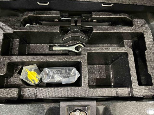 ミライースＧ　ＳＡIII　バックカメラ対応　キーフリーＬＥＤヘッドランプ　運転席・助手席シートヒーター　オートライト　プッシュボタンスタート　セキュリティアラーム　コーナーセンサー　１４インチアルミホイール　キーフリーシステム（広島県）の中古車