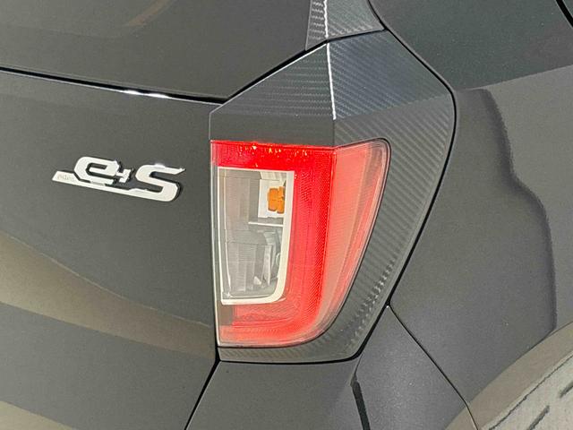 ミライースＧ　ＳＡIII　バックカメラ対応　キーフリーＬＥＤヘッドランプ　運転席・助手席シートヒーター　オートライト　プッシュボタンスタート　セキュリティアラーム　コーナーセンサー　１４インチアルミホイール　キーフリーシステム（広島県）の中古車