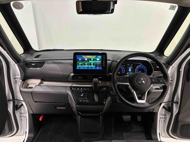 デリカミニＧ　プレミアム　ディスプレイオーディオ　ＥＴＣＬＥＤオートライト　パワースライドドア　オートエアコン　プッシュボタンスタート　アルミホイール　キーフリーシステム（広島県）の中古車