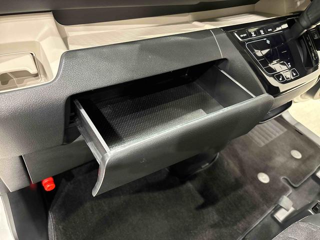 デリカミニＧ　プレミアム　ディスプレイオーディオ　ＥＴＣＬＥＤオートライト　パワースライドドア　オートエアコン　プッシュボタンスタート　アルミホイール　キーフリーシステム（広島県）の中古車