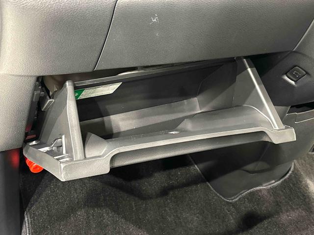 デリカミニＧ　プレミアム　ディスプレイオーディオ　ＥＴＣＬＥＤオートライト　パワースライドドア　オートエアコン　プッシュボタンスタート　アルミホイール　キーフリーシステム（広島県）の中古車