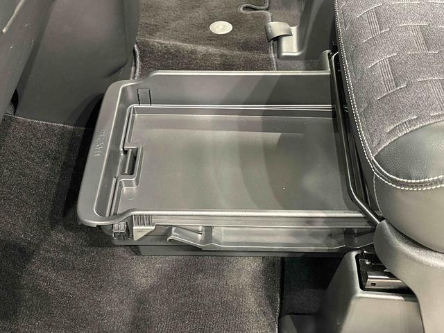 デリカミニＧ　プレミアム　ディスプレイオーディオ　ＥＴＣＬＥＤオートライト　パワースライドドア　オートエアコン　プッシュボタンスタート　アルミホイール　キーフリーシステム（広島県）の中古車