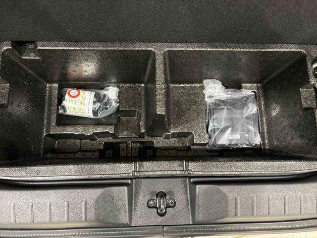 デリカミニＧ　プレミアム　ディスプレイオーディオ　ＥＴＣＬＥＤオートライト　パワースライドドア　オートエアコン　プッシュボタンスタート　アルミホイール　キーフリーシステム（広島県）の中古車