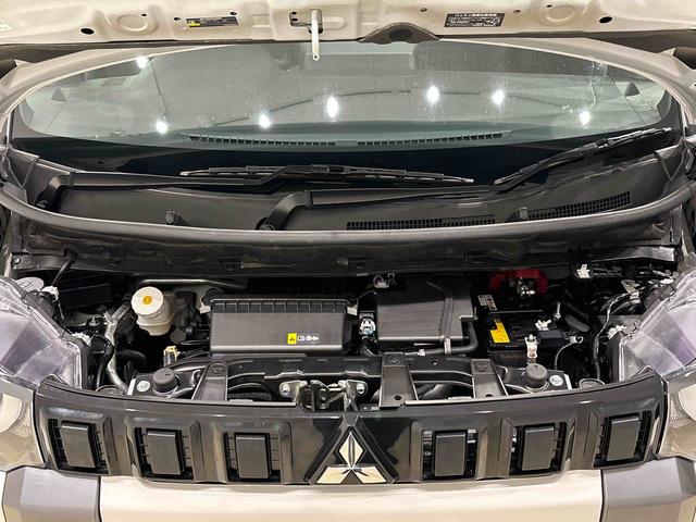 デリカミニＧ　プレミアム　ディスプレイオーディオ　ＥＴＣＬＥＤオートライト　パワースライドドア　オートエアコン　プッシュボタンスタート　アルミホイール　キーフリーシステム（広島県）の中古車