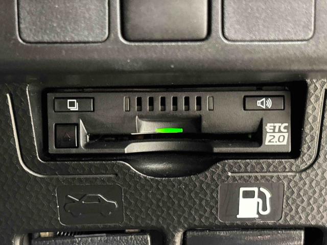 トールカスタムＧ　ターボナビ　パノラマ　ＥＴＣ　ドラレコ　インチアルミホイール　オートライト　プッシュボタンスタート　クルーズコントロール　　コーナーセンサー　パワースライドドア　キーフリーシステム（広島県）の中古車