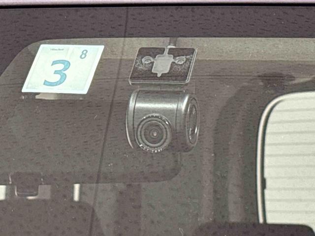 トールカスタムＧ　ターボナビ　パノラマ　ＥＴＣ　ドラレコ　インチアルミホイール　オートライト　プッシュボタンスタート　クルーズコントロール　　コーナーセンサー　パワースライドドア　キーフリーシステム（広島県）の中古車