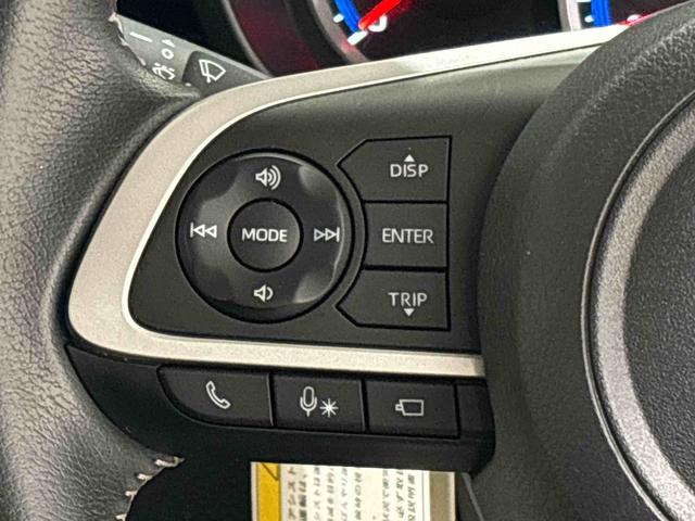 トールカスタムＧ　ターボナビ　パノラマ　ＥＴＣ　ドラレコ　インチアルミホイール　オートライト　プッシュボタンスタート　クルーズコントロール　　コーナーセンサー　パワースライドドア　キーフリーシステム（広島県）の中古車