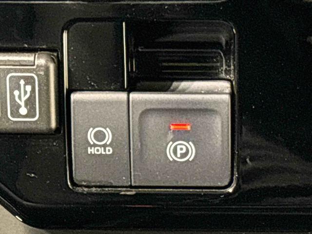 トールカスタムＧ　ターボナビ　パノラマ　ＥＴＣ　ドラレコ　インチアルミホイール　オートライト　プッシュボタンスタート　クルーズコントロール　　コーナーセンサー　パワースライドドア　キーフリーシステム（広島県）の中古車