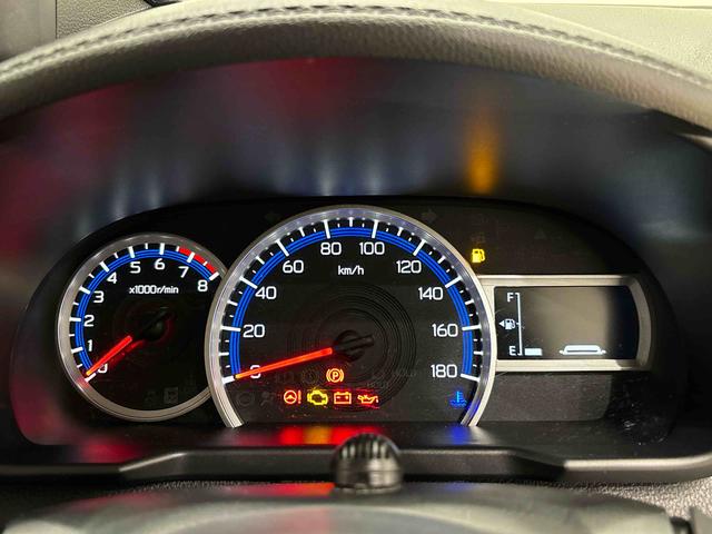 トールカスタムＧ　ターボナビ　パノラマ　ＥＴＣ　ドラレコ　インチアルミホイール　オートライト　プッシュボタンスタート　クルーズコントロール　　コーナーセンサー　パワースライドドア　キーフリーシステム（広島県）の中古車