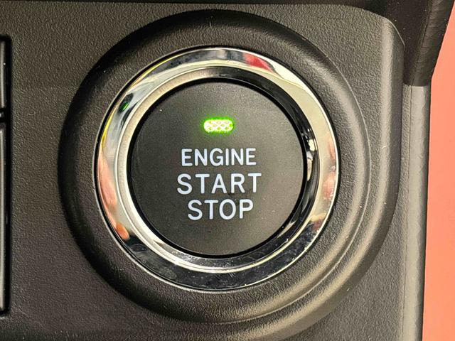 トールカスタムＧ　ターボナビ　パノラマ　ＥＴＣ　ドラレコ　インチアルミホイール　オートライト　プッシュボタンスタート　クルーズコントロール　　コーナーセンサー　パワースライドドア　キーフリーシステム（広島県）の中古車