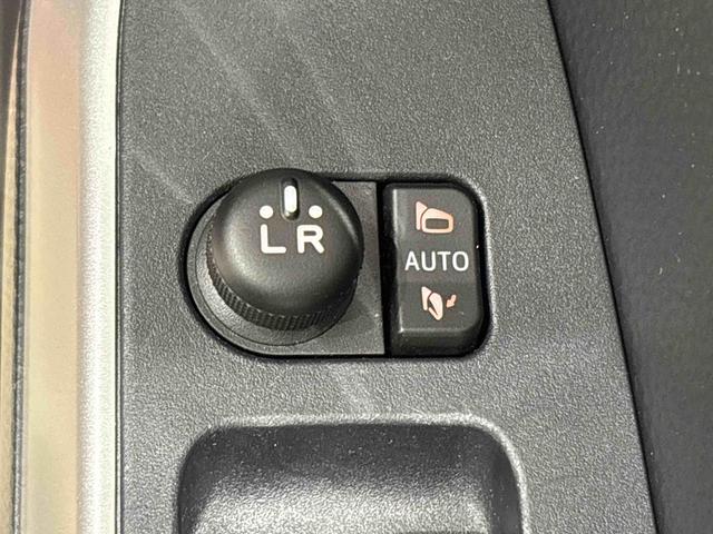 トールカスタムＧ　ターボナビ　パノラマ　ＥＴＣ　ドラレコ　インチアルミホイール　オートライト　プッシュボタンスタート　クルーズコントロール　　コーナーセンサー　パワースライドドア　キーフリーシステム（広島県）の中古車