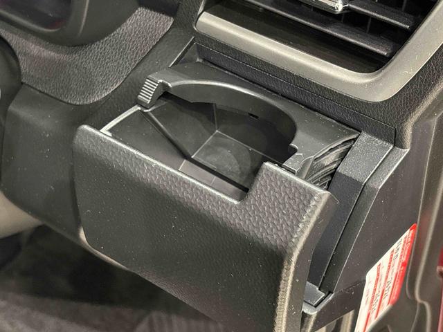 トールカスタムＧ　ターボナビ　パノラマ　ＥＴＣ　ドラレコ　インチアルミホイール　オートライト　プッシュボタンスタート　クルーズコントロール　　コーナーセンサー　パワースライドドア　キーフリーシステム（広島県）の中古車