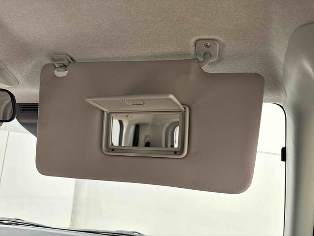 トールカスタムＧ　ターボナビ　パノラマ　ＥＴＣ　ドラレコ　インチアルミホイール　オートライト　プッシュボタンスタート　クルーズコントロール　　コーナーセンサー　パワースライドドア　キーフリーシステム（広島県）の中古車