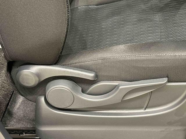 トールカスタムＧ　ターボナビ　パノラマ　ＥＴＣ　ドラレコ　インチアルミホイール　オートライト　プッシュボタンスタート　クルーズコントロール　　コーナーセンサー　パワースライドドア　キーフリーシステム（広島県）の中古車