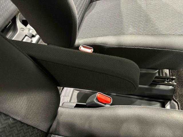 トールカスタムＧ　ターボナビ　パノラマ　ＥＴＣ　ドラレコ　インチアルミホイール　オートライト　プッシュボタンスタート　クルーズコントロール　　コーナーセンサー　パワースライドドア　キーフリーシステム（広島県）の中古車