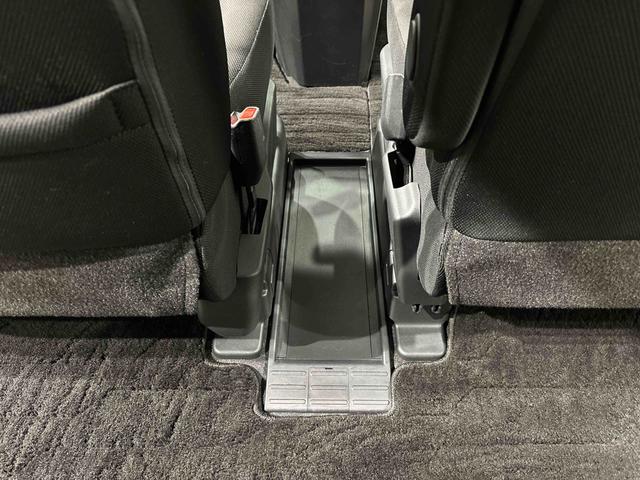 トールカスタムＧ　ターボナビ　パノラマ　ＥＴＣ　ドラレコ　インチアルミホイール　オートライト　プッシュボタンスタート　クルーズコントロール　　コーナーセンサー　パワースライドドア　キーフリーシステム（広島県）の中古車