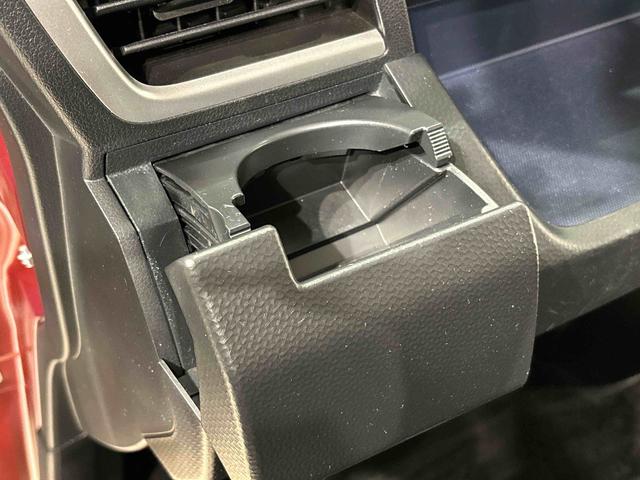 トールカスタムＧ　ターボナビ　パノラマ　ＥＴＣ　ドラレコ　インチアルミホイール　オートライト　プッシュボタンスタート　クルーズコントロール　　コーナーセンサー　パワースライドドア　キーフリーシステム（広島県）の中古車