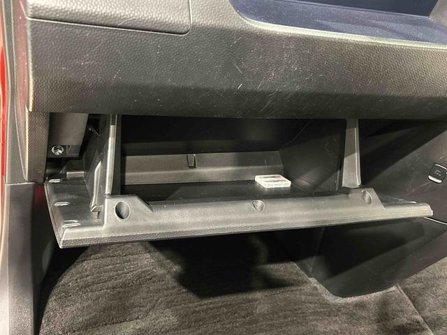 トールカスタムＧ　ターボナビ　パノラマ　ＥＴＣ　ドラレコ　インチアルミホイール　オートライト　プッシュボタンスタート　クルーズコントロール　　コーナーセンサー　パワースライドドア　キーフリーシステム（広島県）の中古車