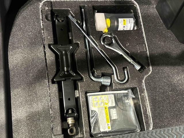 トールカスタムＧ　ターボナビ　パノラマ　ＥＴＣ　ドラレコ　インチアルミホイール　オートライト　プッシュボタンスタート　クルーズコントロール　　コーナーセンサー　パワースライドドア　キーフリーシステム（広島県）の中古車