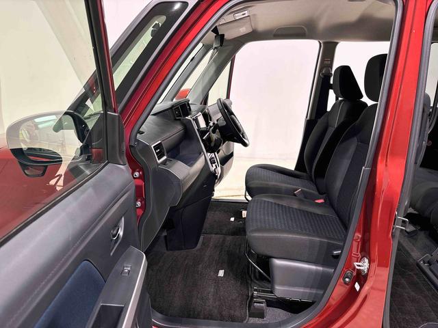 トールカスタムＧ　ターボナビ　パノラマ　ＥＴＣ　ドラレコ　インチアルミホイール　オートライト　プッシュボタンスタート　クルーズコントロール　　コーナーセンサー　パワースライドドア　キーフリーシステム（広島県）の中古車