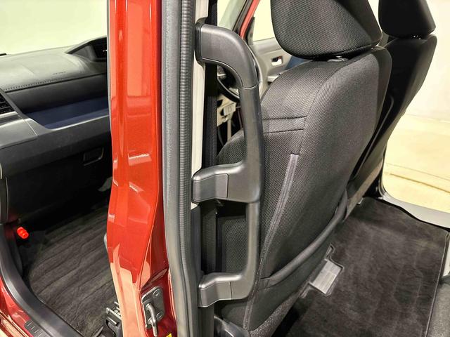 トールカスタムＧ　ターボナビ　パノラマ　ＥＴＣ　ドラレコ　インチアルミホイール　オートライト　プッシュボタンスタート　クルーズコントロール　　コーナーセンサー　パワースライドドア　キーフリーシステム（広島県）の中古車