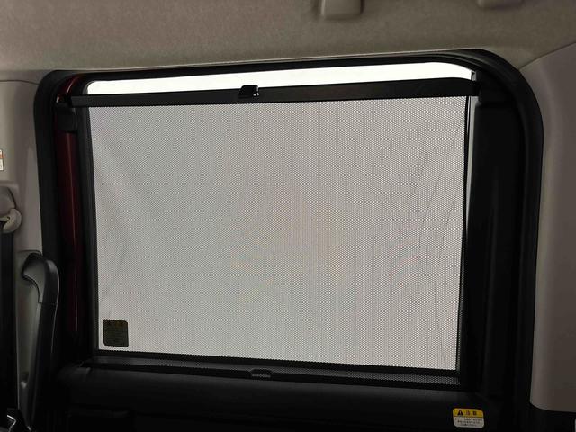 トールカスタムＧ　ターボナビ　パノラマ　ＥＴＣ　ドラレコ　インチアルミホイール　オートライト　プッシュボタンスタート　クルーズコントロール　　コーナーセンサー　パワースライドドア　キーフリーシステム（広島県）の中古車