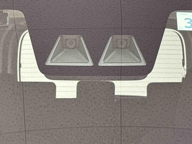 トールカスタムＧ　ターボナビ　パノラマ　ＥＴＣ　ドラレコ　インチアルミホイール　オートライト　プッシュボタンスタート　クルーズコントロール　　コーナーセンサー　パワースライドドア　キーフリーシステム（広島県）の中古車