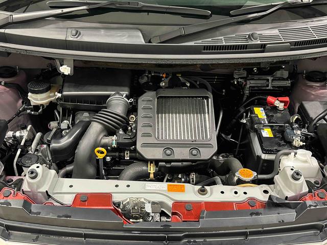 トールカスタムＧ　ターボナビ　パノラマ　ＥＴＣ　ドラレコ　インチアルミホイール　オートライト　プッシュボタンスタート　クルーズコントロール　　コーナーセンサー　パワースライドドア　キーフリーシステム（広島県）の中古車