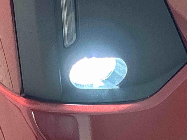 トールカスタムＧ　ターボナビ　パノラマ　ＥＴＣ　ドラレコ　インチアルミホイール　オートライト　プッシュボタンスタート　クルーズコントロール　　コーナーセンサー　パワースライドドア　キーフリーシステム（広島県）の中古車