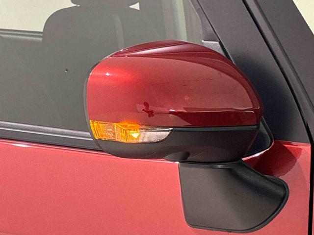 トールカスタムＧ　ターボナビ　パノラマ　ＥＴＣ　ドラレコ　インチアルミホイール　オートライト　プッシュボタンスタート　クルーズコントロール　　コーナーセンサー　パワースライドドア　キーフリーシステム（広島県）の中古車