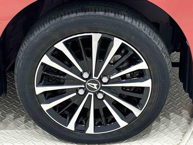 トールカスタムＧ　ターボナビ　パノラマ　ＥＴＣ　ドラレコ　インチアルミホイール　オートライト　プッシュボタンスタート　クルーズコントロール　　コーナーセンサー　パワースライドドア　キーフリーシステム（広島県）の中古車