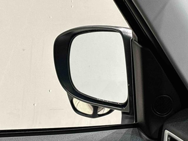 トールカスタムＧ　ターボナビ　パノラマ　ＥＴＣ　ドラレコ　インチアルミホイール　オートライト　プッシュボタンスタート　クルーズコントロール　　コーナーセンサー　パワースライドドア　キーフリーシステム（広島県）の中古車