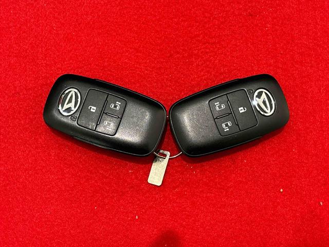 トールカスタムＧ　ターボナビ　パノラマ　ＥＴＣ　ドラレコ　インチアルミホイール　オートライト　プッシュボタンスタート　クルーズコントロール　　コーナーセンサー　パワースライドドア　キーフリーシステム（広島県）の中古車